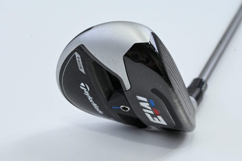 Taylormade wood 19 - #5, /