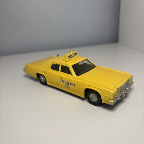 Dinky toys 278 - dinky,