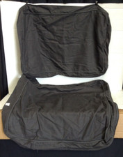 West Elm Henry Replacement