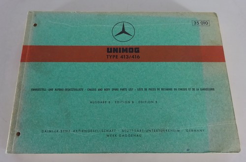Parts catalog mercedes benz - parts,