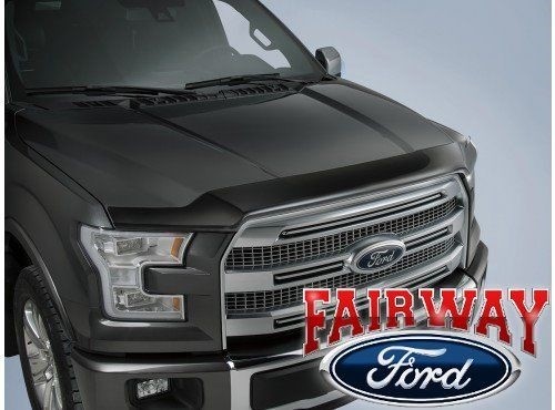 Thru 150 f150 - 20,