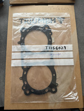 Triumph bonneville T100 T120