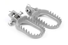 S3 PUNK WIDE FOOT PEG SET