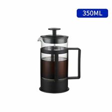 Coffee Maker Cafetiere 3 Cup