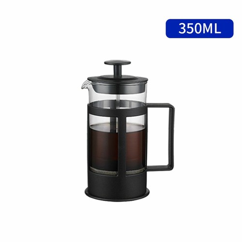 Coffee maker cafetiere - maker,