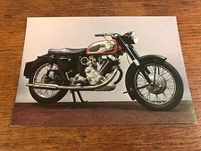 Vintage 1964 Panther 120S