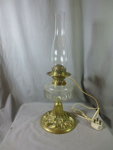 Early antique victorian hinks - early,