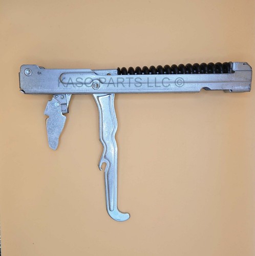 Jenn air whirlpool part - air/whirlpool,