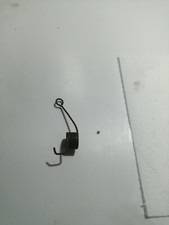 Gardner engine 3UC balance