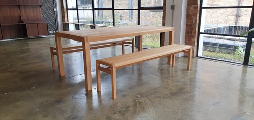 Large seater habitat - large,