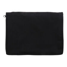 1pc car document folder