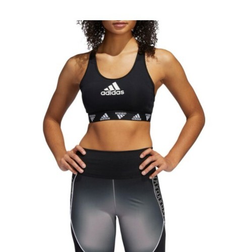 Brand new adidas don rest - brand,
