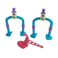 Chuggington Interactive Trains