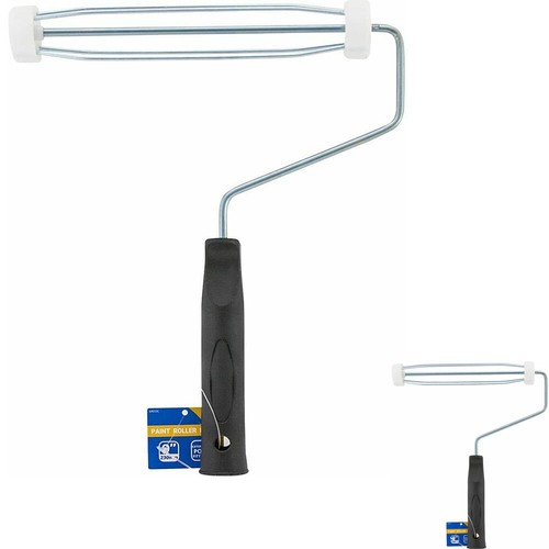 New inch paint roller frame - roller,