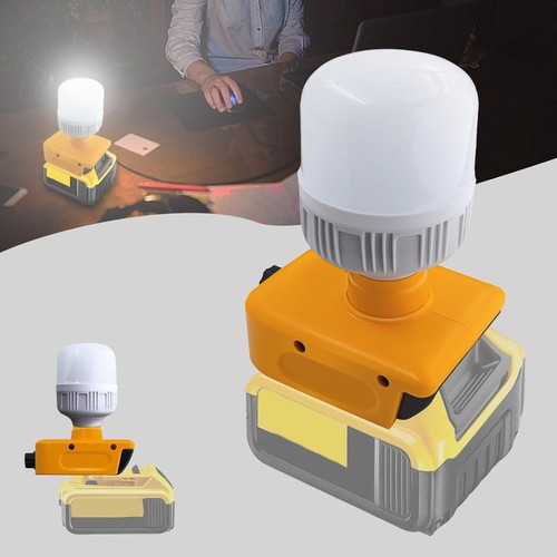 1300lm led work - led, protable
