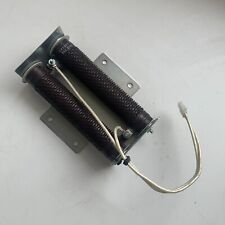 Precor EFX576i Elliptical Crosstrainer Load Resistor Assembly