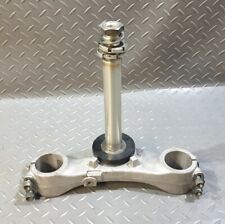 ♻️ Suzuki GSXR 600 SRAD