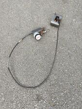 kelgate braking system for Pro Kart