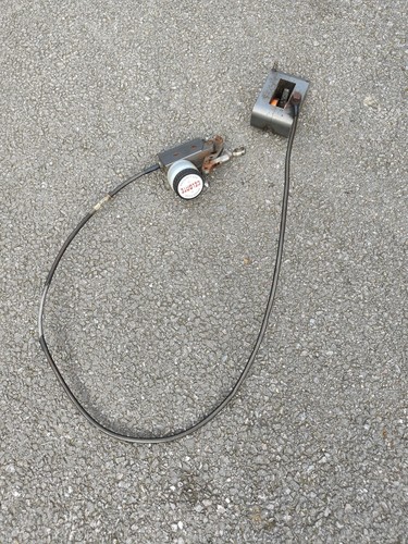 Kelgate braking system - for, pro