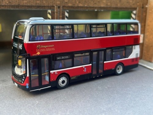 Northcord model company - model,