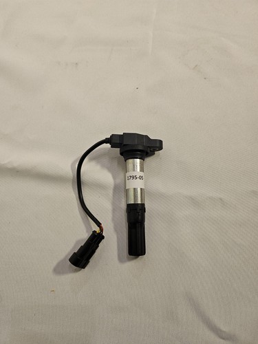 Aprilia rsv4 ignition - aprilia, 10