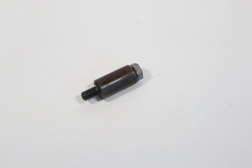 Genuine chain catcher tanaka - catcher,