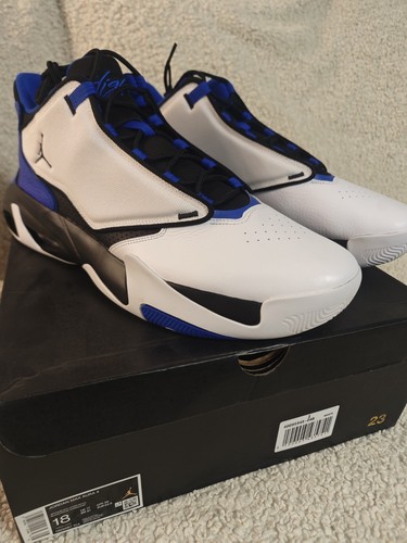 Jordan max aura hyper - aura, 4