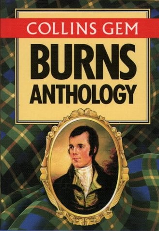 Collins gem burns - collins,
