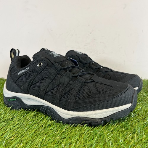 Karrimor boots size women - 7, women's