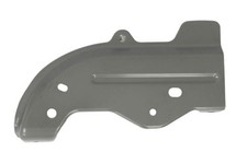 Left BLIC 6508-05-7703241P