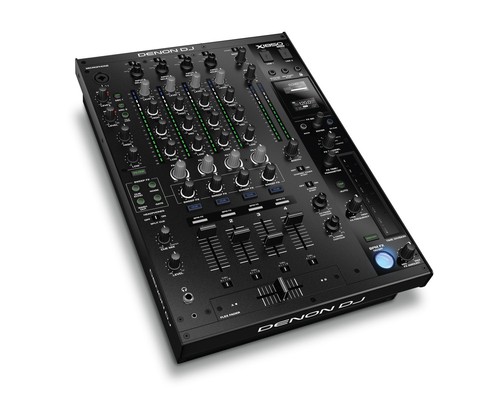 Denon x1850 prime - denon,
