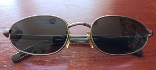 Vintage giorgo armani - armani, 90s