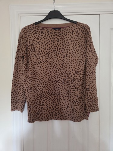 Ladies lovely joules - ladies,