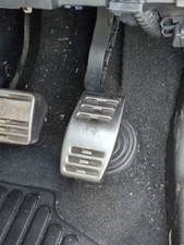 ALFA ROMEO GIULIETTA MK3