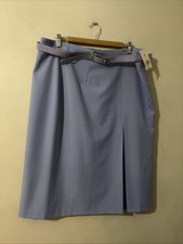 Brand New Women’s Bonmarche