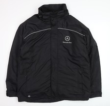 Stormtech Men's Black