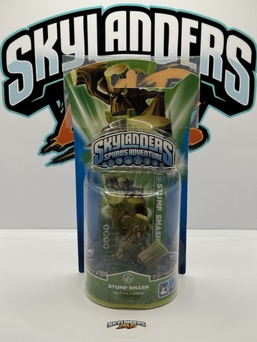 Skylanders spyro adventure - skylanders, spyro's
