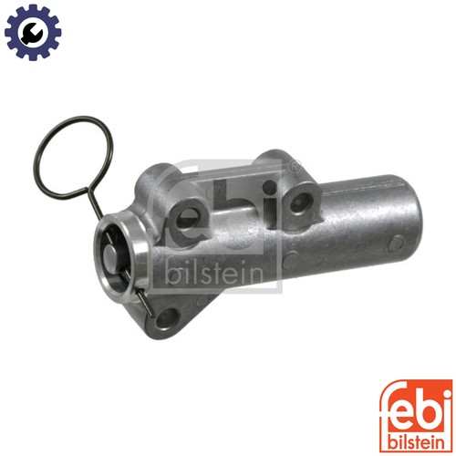 Tensioner timing belt 22352 - tensioner,