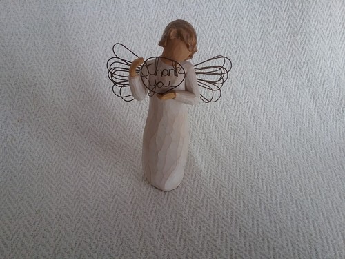 Willow tree susan lordi - tree,