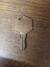 Snap On, Snap-on Tool Toolbox