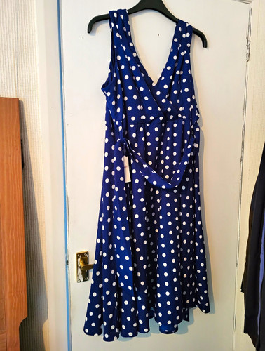Miss lavish women size - miss, 24