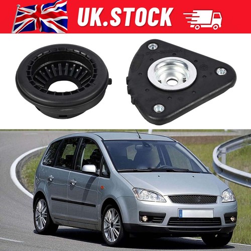 For ford focus mk2 1377471 - for,