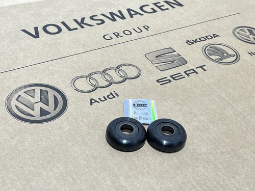 Golf mk3 gti tdi - golf, front