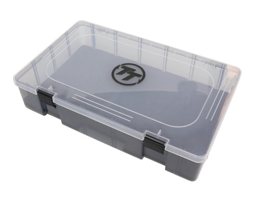 Fishing split foam easy - fishing,