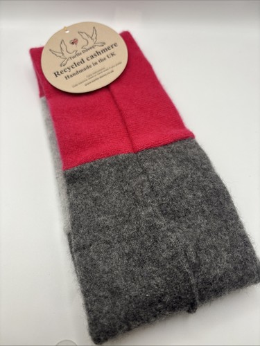 Genuine turtle doves cashmere - turtle,