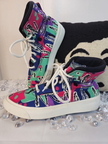 Converse fear god skid - converse, x