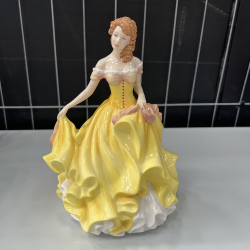 Bgc royal doulton pretty - doulton,