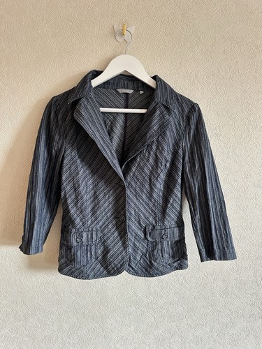 Vintage per una - m&s, y2k