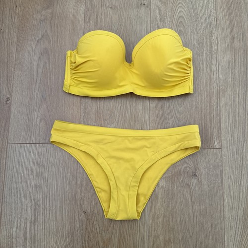 Jasper conran yellow - conran,