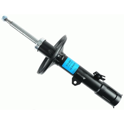 Fits sachs 313 809 shock - fits,